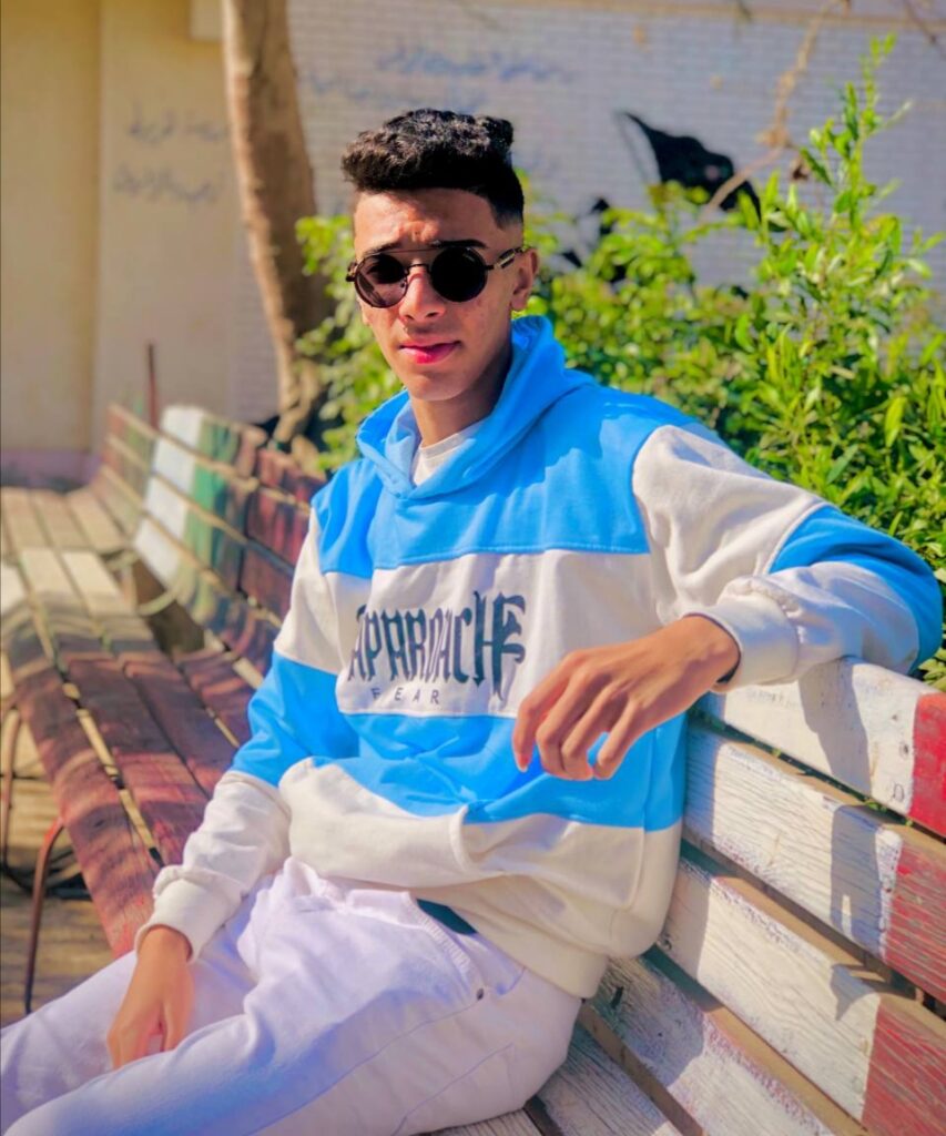 Img ٢٠٢٥٠٥٢٢ ١٣٥٢٥٥