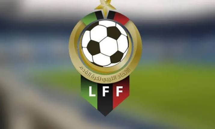 موعد مباريات نصف نهائي كأس ليبيا 2025.. تقام دون جمهور الاتحاد الليبي لكرة القدم
