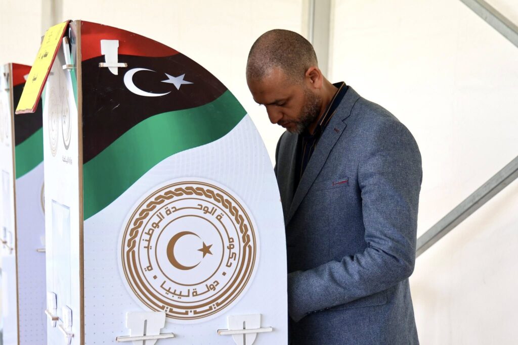 انتخابات نادي الشط