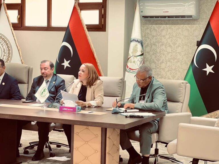 ورشة العمل التدريبية