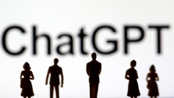 أوبن إيه آي OpenAI تختبر ميزة المحادثات الجماعية في شات جي بي تي ChatGPT شات جي بي تي ChatGPT