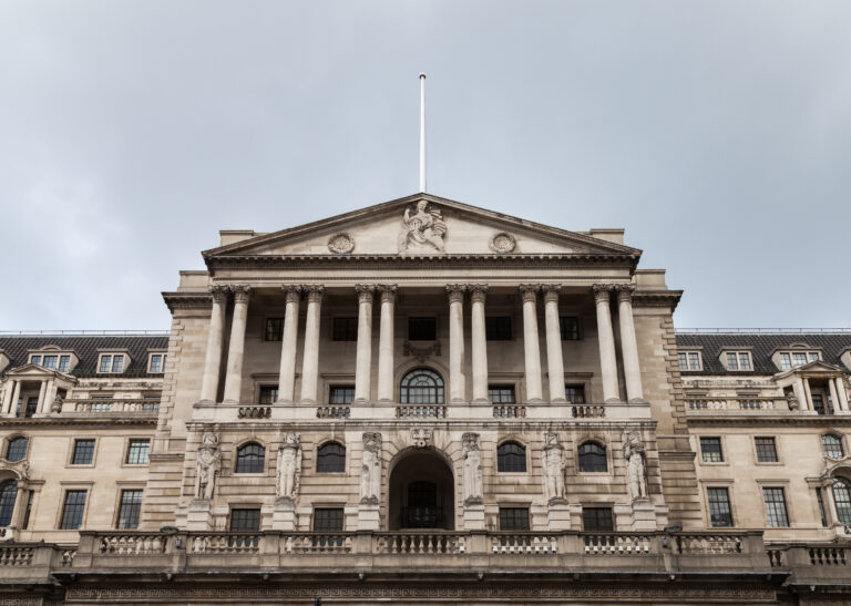 بريطانيا تدعو إلى تحرك عاجل لإدخال المساعدات إلى غزة الخارجية البريطانية