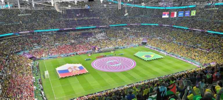 موعد انتهاء تصفيات المنتخبات المتأهلة إلى كأس العالم 2026 موعد انتهاء تصفيات المنتخبات