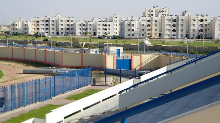 مؤتمر علمي دولي حول تراث ومعالم نفوسة وزوارة مدينة زوارة