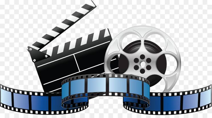 أفلام ليبية 2025: انطلاقة جديدة للسينما الليبية السينما