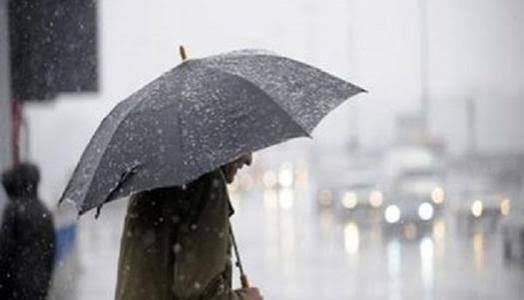 موعد فصل الشتاء موعد فصل الشتاء