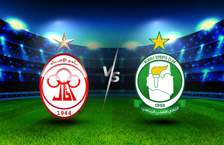 موعد مباراة الأهلي طرابلس والاتحاد في كأس ليبيا مبارة الأهلي طرابلس والاتحاد