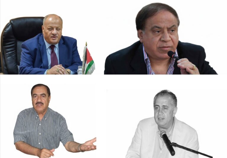 أحمد الشهاوي يكتب