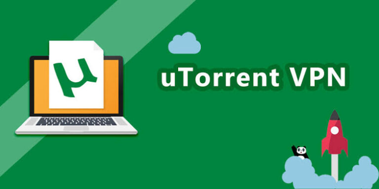 أفضل VPN للتورنت Torrenting سرعة وأمان وخصوصية أفضل VPN Torrenting