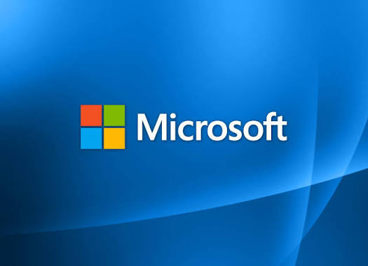 استثمارات مايكروسوفت Microsoft في الذكاء الاصطناعي Artificial Intelligence استثمارات مايكروسوفت Microsoft في الذكاء الاصطناعي