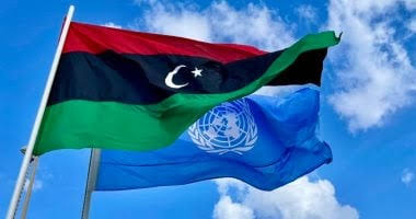الأمم المتحدة: الكرامة والعدالة ركائز أساسية لتحقيق السلام في ليبيا بعثة الأمم المتحدة في ليبيا