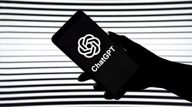 Introducing GPT-5.2 : OpenAI | تقديم GPT-5.2 Introducing GPT-5.2 : OpenAI