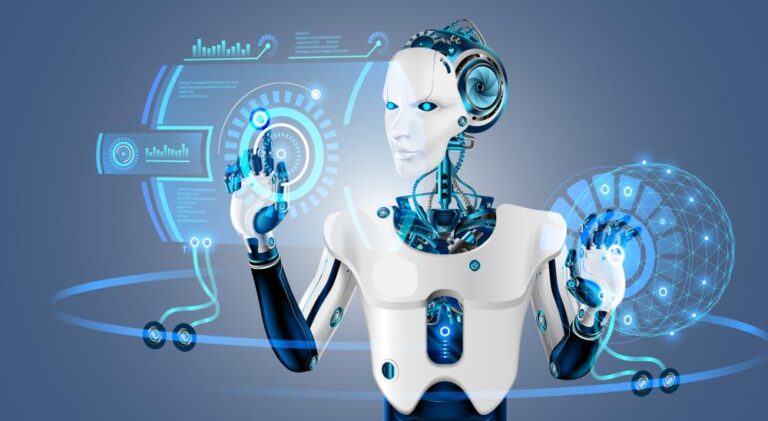 سينس تايم SenseTime تطلق نموذج Kairos 3.0 وتدخل سباق الذكاء المتجسد سينس تايم SenseTime تطلق نموذج Kairos 3.0