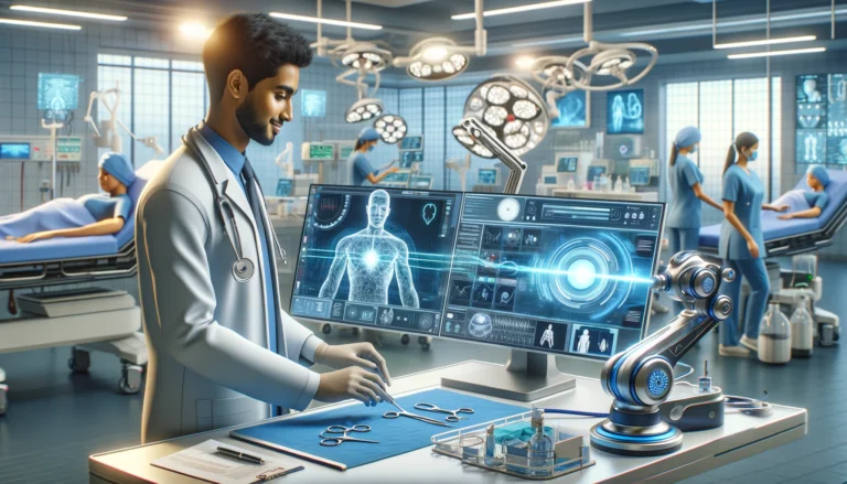 2025 عام الصين التقني