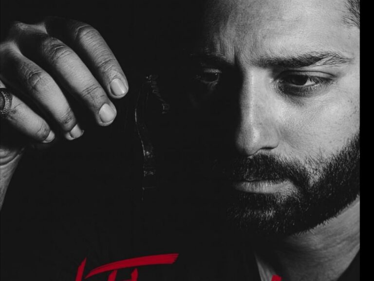 عرض خاص لفيلم Tomorrow في دار الأوبرا 15 ديسمبر عرض خاص لفيلم Tomorrow