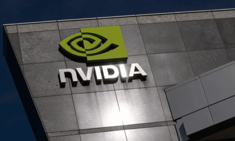 إنفيديا Nvidia توسع نفوذها في الذكاء الاصطناعي بصفقة جديدة إنفيديا Nvidia توسع نفوذها في الذكاء الاصطناعي