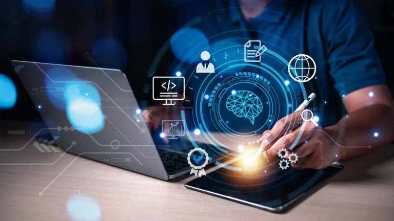 رواندا توسع شراكتها مع Anthropic