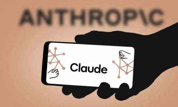 كلود Claude من Anthropic يقترب من البرمجة الذاتية Images (52)