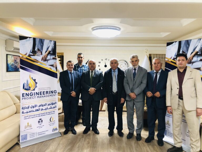 679654854 1010179571336343 8658231742145635415 n