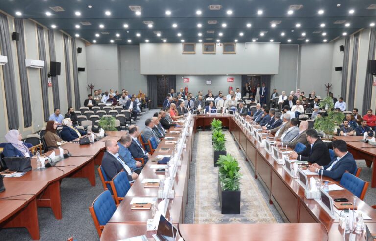 682441254 1288647006791617 4948681966113670230 n