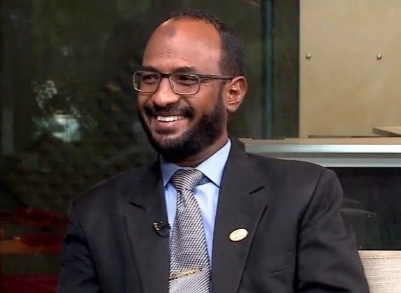 خالد رغدان إختصاصي نفسي: رؤية متكاملة في العلاج السلوكي خالد رغدان إختصاصي نفسي