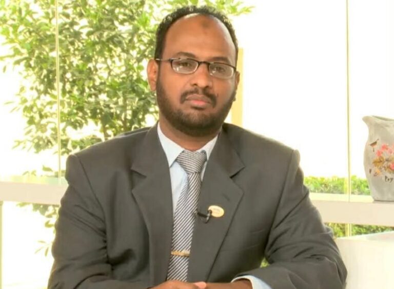 خالد رغدان إختصاصي نفسى