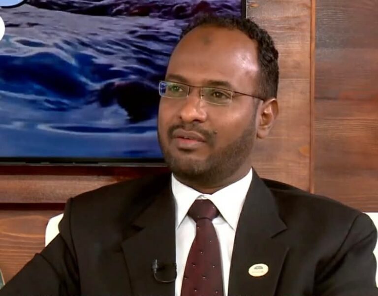 خالد رغدان يكتب: كيف أعرف أنني أحتاج لمساعدة نفسية؟ خالد رغدان الاختصاصي النفسي