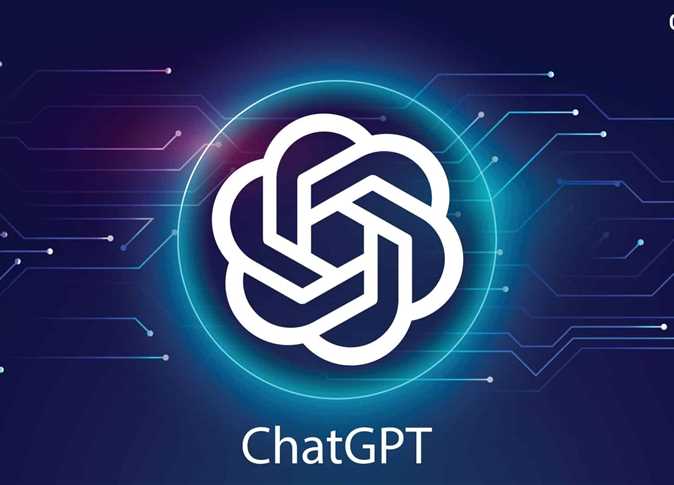 أفضل بدائل ChatGPT المتاحة: خيارات مجانية ومدفوعة تناسب المحترفين 2698785