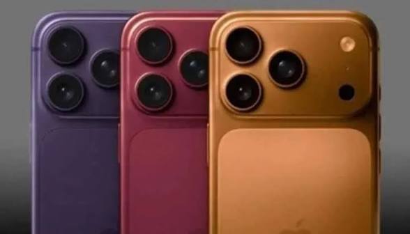 قفزة متوقعة في أسعار iPhone 18 Pro لتصل إلى 1,499 دولارا Images (16)