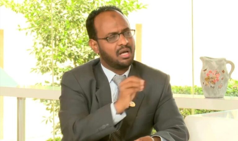 خالد رغدان أخصائي نفسي